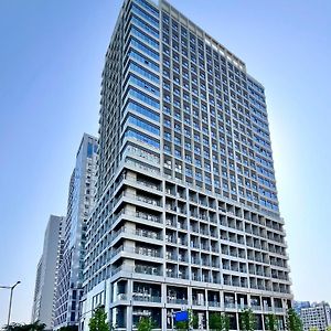 Blue Ocean Hotel 3